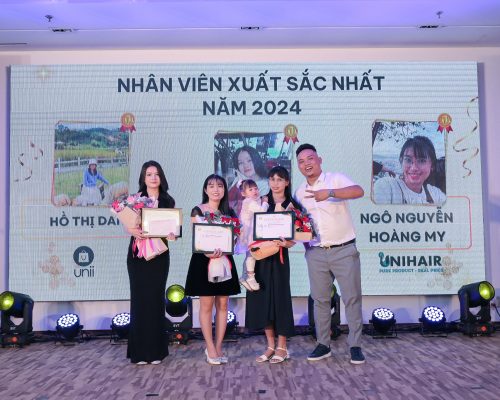 484121418_941974071477750_6167809615621071576_n