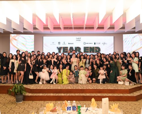 484129829_941973998144424_3883443883908611194_n (1)