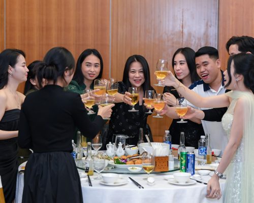 484140191_941973624811128_5654893179286450161_n