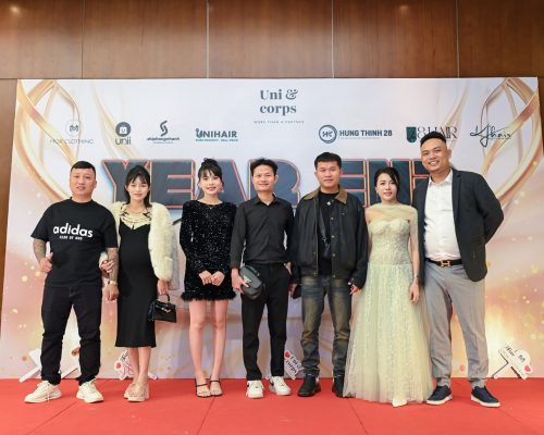 484142932_941974068144417_5901311275852932316_n