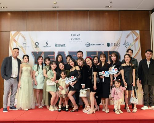 484163438_941973991477758_1457378709530719615_n (2)