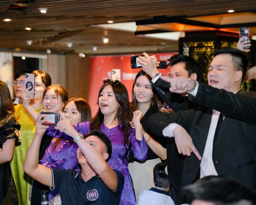 484179453_938463505162140_4739189654380492007_n