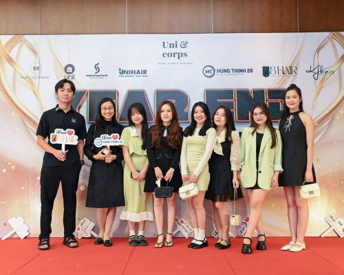 484184983_941973894811101_3239387850063691249_n