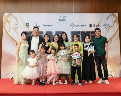 484205792_941973848144439_813471849113747989_n