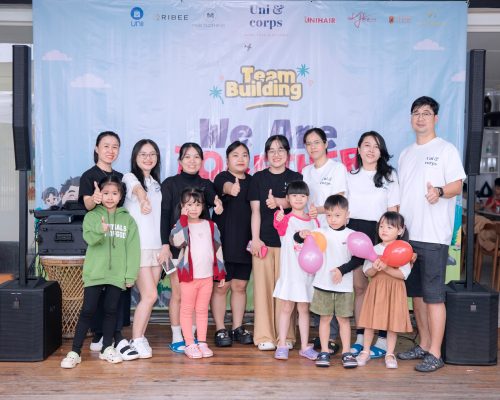 484210585_940330064975484_6198072441569793560_n