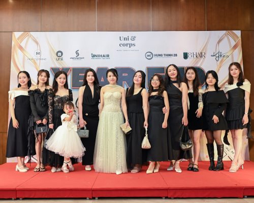 484210992_941973651477792_5236104757039192563_n (1)