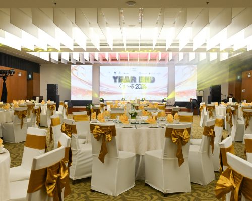 484223993_941973981477759_747736839387376958_n