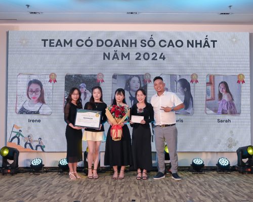 484305714_941974044811086_624782871583388003_n