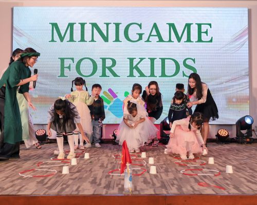 484309974_941973961477761_7283263307580457516_n