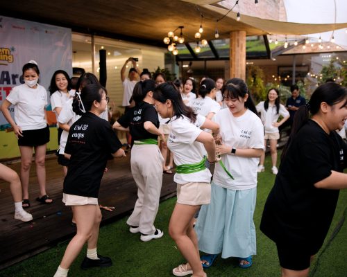 484345488_940330008308823_7367420151946198353_n