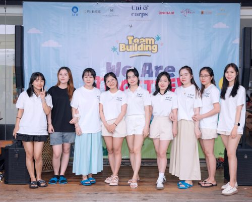 484357495_940329714975519_4276021465016825153_n (1)