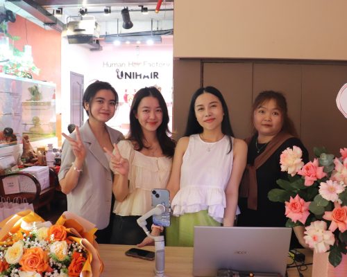 484385961_940334194975071_7119235198601606_n