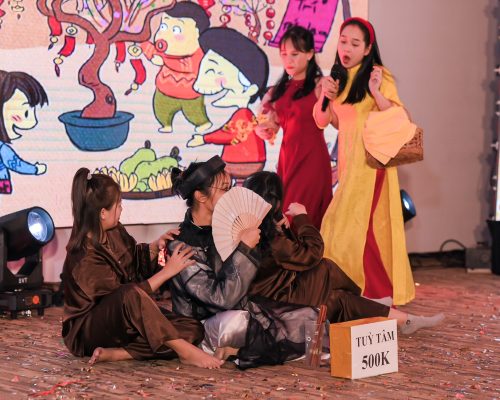 484401218_941974054811085_1031037017369126894_n