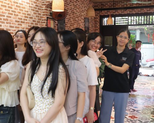 484472136_940333941641763_1377523179958383278_n