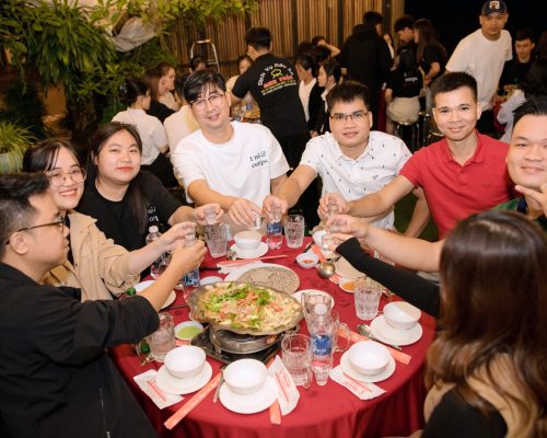 484475970_940329971642160_7346694664020376703_n