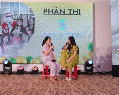 484490344_941973924811098_6723733095457847841_n