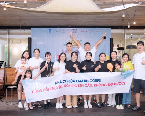 484508299_940329901642167_5073007893875488645_n