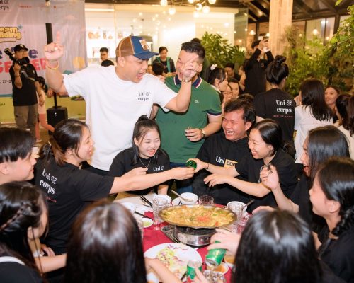 484512590_940330174975473_3730491701028186149_n