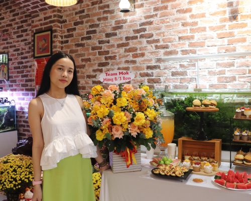 484512636_940334268308397_870865836343206803_n