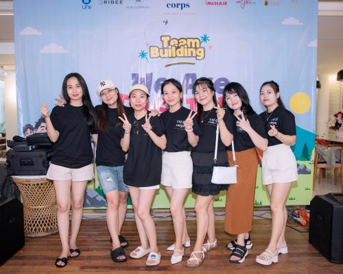 484518404_940330091642148_8396947045066818700_n