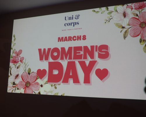 484521357_940333968308427_6876092792044439146_n