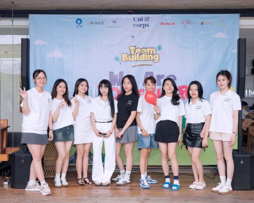 484534711_940330098308814_6014617298479634786_n