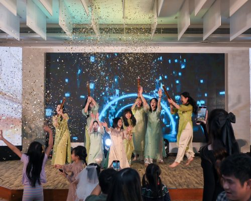 484620330_941974011477756_6992457744704066771_n