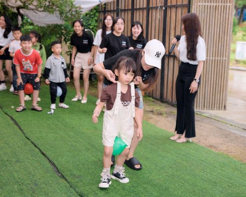 484702996_940329708308853_3028142760182093598_n