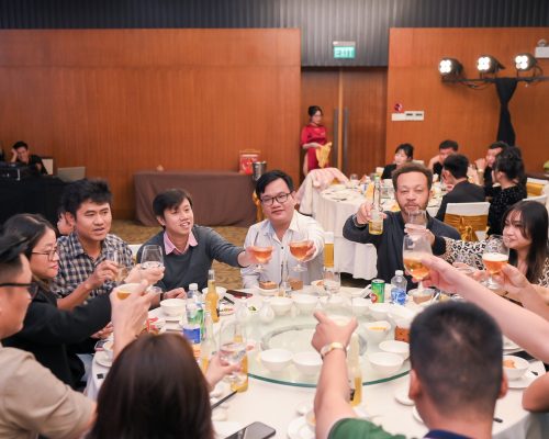 484925729_941974014811089_8180610760496454664_n