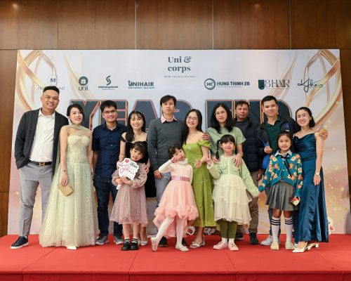 485059524_941973654811125_6486696008245816849_n (2)