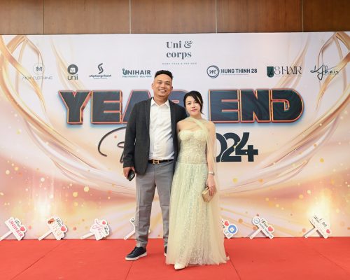 485113368_941973841477773_7034220052944848610_n