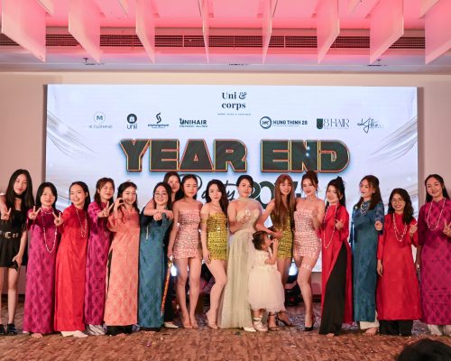 485136890_941973728144451_4861351908836298880_n