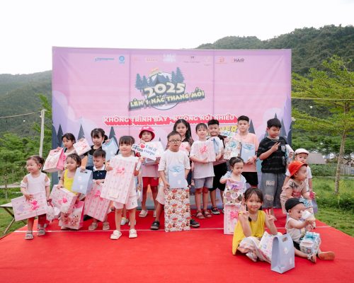 548558158_1084862377188918_4461499276035392150_n