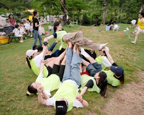 548616442_1084861207189035_8953613340026329973_n