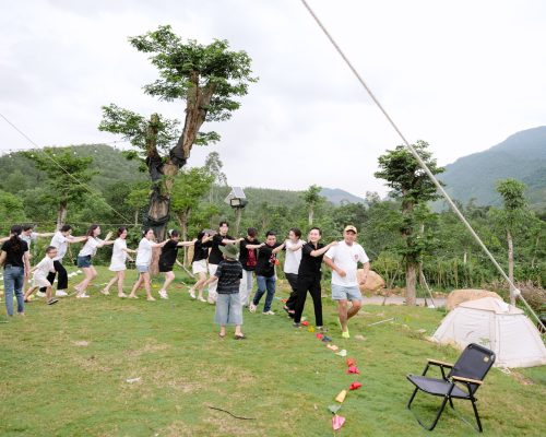 548879483_1084860913855731_7743370600091455361_n