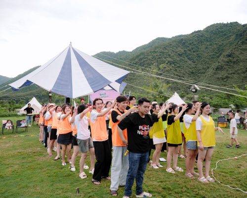 549190112_1084861030522386_1542686032989688676_n