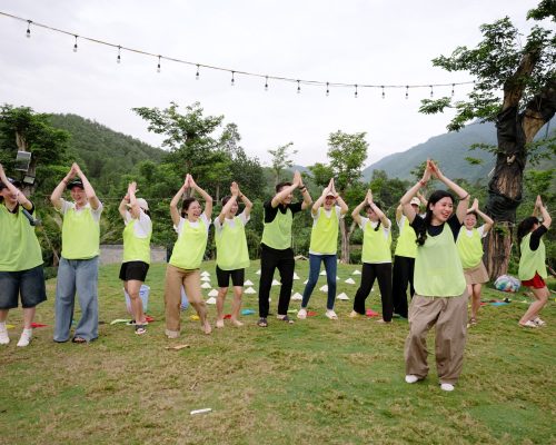 549914533_1084861797188976_7500287117677347598_n