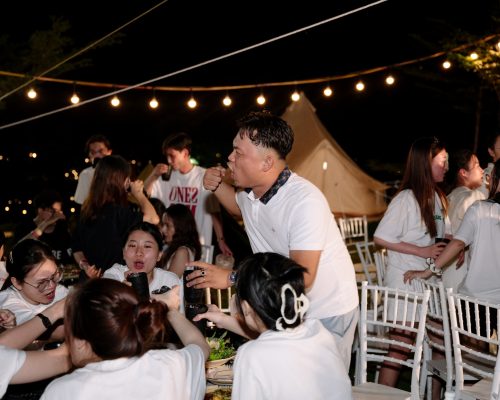 549923464_1084861873855635_2539483572731522190_n