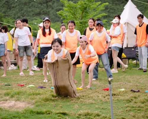 550099968_1084861757188980_3540684139073396780_n