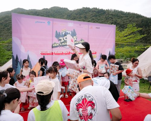 550168633_1084861353855687_6700763749578024667_n