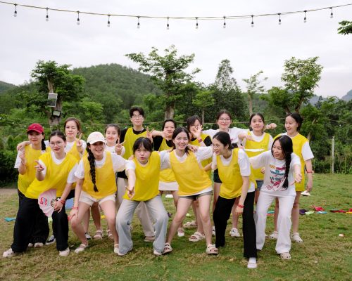 551004355_1084862357188920_7998079556170935908_n