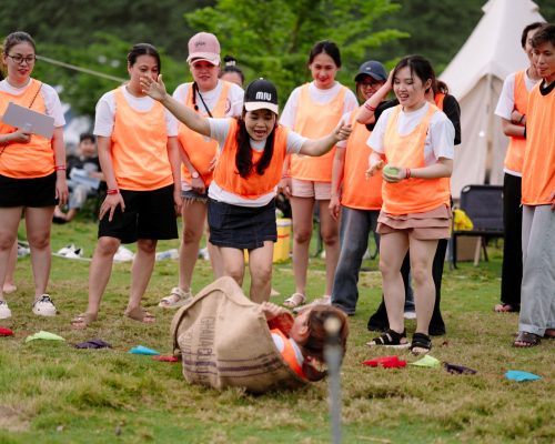 551073406_1084861713855651_981445572783010997_n