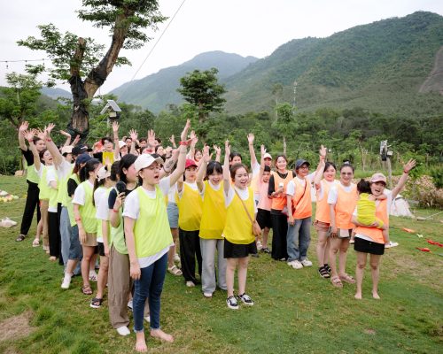 552112167_1084861200522369_1213873669414506827_n (1)