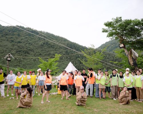 552205101_1084861477189008_7927700328396439124_n