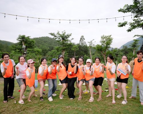 552207029_1084862307188925_8103691701895476454_n