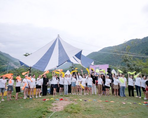 552237715_1084862067188949_7540014791324652760_n