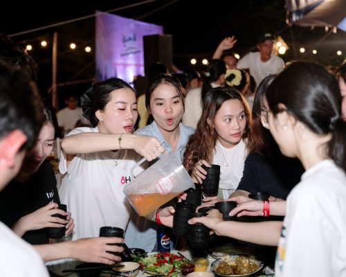 552477976_1084861903855632_7345008176398428290_n