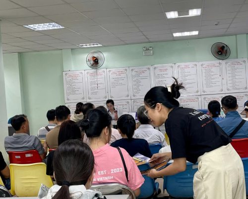 557615570_1098453519163137_3986787241778808791_n