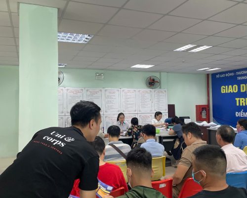 558012803_1098453522496470_2155102641367932662_n