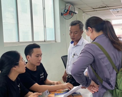 559359892_1098453732496449_5826825746672531173_n